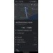  Загрузка от 12.10.2024 00:00:00 Липина Екатерина 