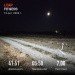  Hochgeladen am 12.10.2024 00:00:00Абакуменко Олеся 
