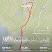  Hochgeladen am 12.10.2024 00:00:00Усачев Александр 