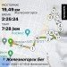  Hochgeladen am 12.10.2024 00:00:00Шкуратов Александр 
