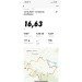  Hochgeladen am 12.10.2024 00:00:00Хабибулин Руслан 