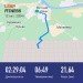  Hochgeladen am 12.10.2024 00:00:00Митрофанов Андрей 