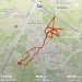  Hochgeladen am 12.10.2024 00:00:00Андрей Липкин 