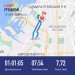  Hochgeladen am 12.10.2024 00:00:00Кузнецов Дмитрий 