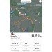  Hochgeladen am 12.10.2024 00:00:00Сопин Артем 