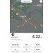  Hochgeladen am 11.10.2024 00:00:00Сопин Артем 