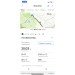  Hochgeladen am 12.10.2024 00:00:00Кириенко Алексей 
