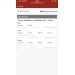  Hochgeladen am 12.10.2024 00:00:00Кирин Вячеслав 
