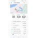  Загрузка от 12.10.2024 00:00:00 Вторых Юлия 