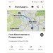  Hochgeladen am 12.10.2024 00:00:00Лебедев Владимир 