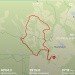  Hochgeladen am 12.10.2024 00:00:00Туев Саша 