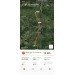  Hochgeladen am 12.10.2024 00:00:00Инякин Александр 