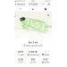  Hochgeladen am 12.10.2024 00:00:00Ботвалинский Олег 