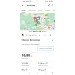  Hochgeladen am 12.10.2024 00:00:00Старкова Надежда 