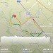  Hochgeladen am 11.10.2024 00:00:00Пожников Антон 