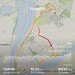  Hochgeladen am 12.10.2024 00:00:00Солтыс Александра 