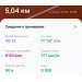  Hochgeladen am 10.10.2024 00:00:00Петрянина Вероника 