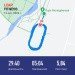  Hochgeladen am 12.10.2024 00:00:00Лунев Алексей 