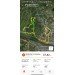  Hochgeladen am 12.10.2024 00:00:00Золотарёв Денис 