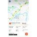  Hochgeladen am 10.10.2024 00:00:00Федотко Александр 