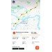  Hochgeladen am 11.10.2024 00:00:00Федотко Александр 