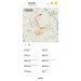  Hochgeladen am 12.10.2024 00:00:00Никонорова Александра 