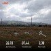  Hochgeladen am 12.10.2024 00:00:00Войнов Виктор 
