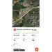  Hochgeladen am 12.10.2024 00:00:00Меньшагин Тимур 