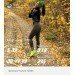  Hochgeladen am 12.10.2024 00:00:00Горлова Галина 