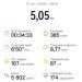  Hochgeladen am 12.10.2024 00:00:00Крицкая Раиса 
