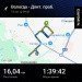  Hochgeladen am 12.10.2024 00:00:00Шутов Андрей 