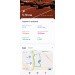 Hochgeladen am 12.10.2024 00:00:00Пилюгина Ирина 