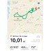  Hochgeladen am 12.10.2024 00:00:00Ф. Любовь 