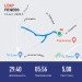  Hochgeladen am 12.10.2024 00:00:00Стафеев Александр 