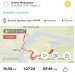  Hochgeladen am 12.10.2024 00:00:00Федорова Алена 
