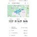  Hochgeladen am 12.10.2024 00:00:00Суворова Анна 