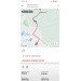  Hochgeladen am 12.10.2024 00:00:00Титенок Никита 