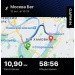  Hochgeladen am 12.10.2024 00:00:00хз хз 