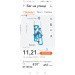  Hochgeladen am 13.10.2024 00:00:00Кочеводова Вера 