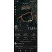  Загрузка от 13.10.2024 00:00:00 Казанцева Галина 