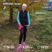  Hochgeladen am 12.10.2024 00:00:00Орлова Анастасия 
