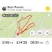  Hochgeladen am 13.10.2024 00:00:00Панова Вера 