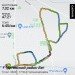  Hochgeladen am 12.10.2024 00:00:00Григорьева Юлия 