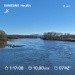  Hochgeladen am 13.10.2024 00:00:00Ульянкина Татьяна 