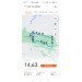 Hochgeladen am 13.10.2024 00:00:00Стожко Олеся 