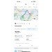  Загрузка от 12.10.2024 00:00:00 Гусева Маргарита 