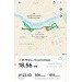  Hochgeladen am 13.10.2024 00:00:00Серегин Евгений 