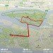  Hochgeladen am 13.10.2024 00:00:00Туев Саша 