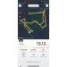  Hochgeladen am 12.10.2024 00:00:00Кутузов Андрей 