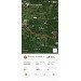  Hochgeladen am 12.10.2024 00:00:00Инякин Александр 